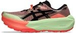ASICS Trabuco MAX 5 Running Shoes