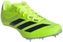 adidas Performance Schuh Gruen, 46 2/3 Herren