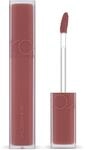 rom&nd Blur Fudge Tint 5g (8 Colors) (01 POMELOCO)