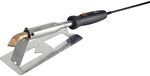 TOOLCRAFT KB-300 Hochleistungs-L&ouml;tkolben 230 V 300 W Mei&szlig;elform 520 &deg;C (max)...