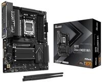 ASRock X870 Challenger WiFi AM5 ATX HDMI/USB-C