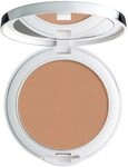 ARTDECO All In One Cream Foundation - Reichhaltige und cremige Kompakt-Foundation mit