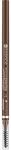 Essence - Augenbrauenstift Micro Precise Brow Pencil &ndash; 05 Warm Brown