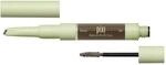 Pixi Beauty Natural Brow Duo | Farbton: Natural Brown |...