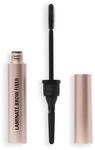 Revolution, Laminate Brow Gel Fixer - Augenbrauen-Laminierung f&uuml;r Langanhaltenden