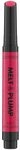 Catrice Melt & Plump Juicy Lip Plumper, Lippenbalsam, Nr. 050, Rot,