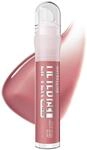 Maybelline New York Lifter Gel 006 Shake Strawbe, 6.6ml