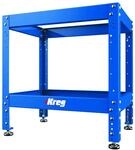 Kreg KRS1035 Mehrzweck-Ladenst&auml;nder