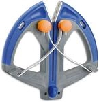 F. DICK Magneto Steel Hyper Drill II (Messersch&auml;rfer, winkelgenau, einfache