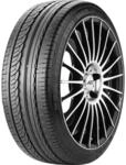 Nankang AS-1 XL - 205/4R18 - Sommerreifen