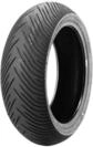 Kingtyre K01 Rennreifen, 190/55 R17, Regenreifen