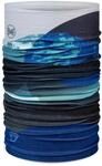 Buff&reg;| ThermoNet&reg; Multifunktionstuch M&auml;nnlich Weiblich Erwachsene, Warm,