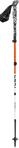 LEKI Skysolo FX Carbon
