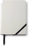 Cross AC281-4M Journal, Mittel Liniert Klassik wei&szlig;
