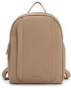 Tamaris Rucksack TAS Kimi 34410 Damen Rucks&auml;cke Uni