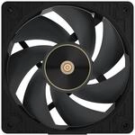 ASUS ProArt PF120 PWM Black Geh&auml;usel&uuml;fter 3er-Set | Schwarz