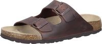 Dr. Brinkmann Damen Bonillo Dr. Brinkmann PantolettenSlipper