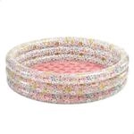 Intex - 58427NP - Pataugette Romantic Flowers