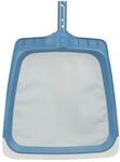 Astralpool oppervlakte schepnet deluxe
