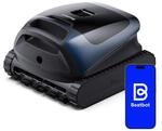Beatbot Sora 30 Poolroboter, 25700 LPH, 3-Zonen, 5L Filterkorb, Orange | Poolroboter