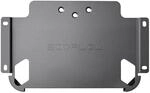 EcoFlow Mounting Bracket for Alternator Charger