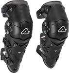 Acerbis Impact Evo 3.0 Knieprotektoren