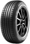 Kumho Ecsta HS51-225/50R16 92W - Sommerreifen