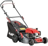 AL-KO Benzin-Rasenm&auml;her Easy 4.26 P-D, 41 cm Schnittbreite, 1.9 kW...