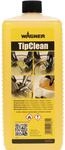 WAGNER Nachf&uuml;llflasche TipClean, Inhalt 1 Liter