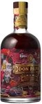 Don Papa GB Port Cask Quincentennial 50% - 700 ml