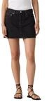 Levi's Icon Skirt Rosie Posie
