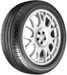 Bridgestone Turanza T 001 XL FSL - 215/45R16 90V - Sommerreifen
