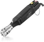 STAHLWERK Wolframschleifger&auml;t (WS-20 M) mit 125 W f&uuml;r Elektroden 1,6&ndash;3,2 mm