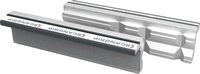 Scangrip Magnet-Schonbackenpaar P 125 mm 06.3125 (f&uuml;r Schraubst&ouml;cke Zubeh&ouml;r