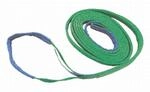 Kerbl 37626 Hebeband, Tragf&auml;higkeit 2t / 4t, 2-lagig, 6 m, 6 cm breit