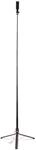 Hama Selfie Stick Stativ f&uuml;r Handy, 38-170 cm, mit Fernausl&ouml;ser, Bluetooth | Selfie