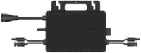 Hoymiles Mikro-Wechselrichter HiFlow 800 Pro, 800VA Leistung, Plug & Play, 2...