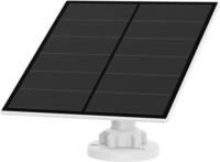 Beafon Bea-fon SmartHome SOLAR 4 Solarpanel, USB Typ-C