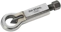 SW-Stahl 11000SB Mutternsprenger bis 16 mm
