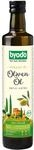 Nativ Extra Oliven&ouml;l 500ml - Byodo Mittelfruchtiges Bio Oliven&ouml;l, Kaltgepresst,