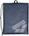 Arena One Go Mesh Beutel Schwimmbad