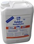 Dr. Becher Galakor Handsp&uuml;lmittel 5000ml