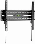 Gembird TV-Wandhalterung neigbar f&uuml;r 37&rdquo;-86&rdquo; Bildschirme, VESA-kompatibel,