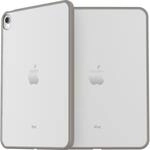 OtterBox Profile H&uuml;lle f&uuml;r iPad (A16) 11/10. Generation, Transparent/Beige | F&uuml;r