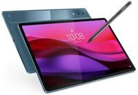 Lenovo Yoga Tab Plus 12.7" TB520FU 16/256GB Gr&uuml;n Wi-Fi + Eingabestift