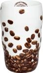 K&ouml;nitz Grip Mug doppelwandig Coffee Finder