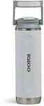 IGLOO Tumbler 20 Thermoflasche Edelstahl 570 ml &ndash; auslaufsicherer doppelwandiger
