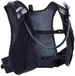 EVOC Hydro PRO Ultra 1,5 Trinkrucksack, Rucksack mit 1,5 l Trinkblase f&uuml;r den
