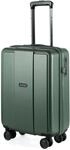 Epic Pop 6.0 4-Rollen Kabinentrolley 55 cm