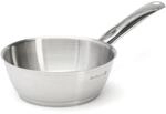 DE BUYER Prim Appety Schmorpfanne, Durchmesser 20 cm